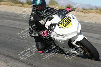 media/Oct-04-2025-CVMA (Sat) [[408bcdd6e4]]/Race 15-Femmewalla-Femmewalla UL/